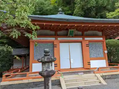 鞍馬寺(京都府)