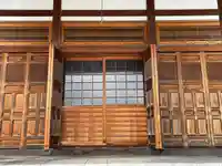 弘誓寺(滋賀県)