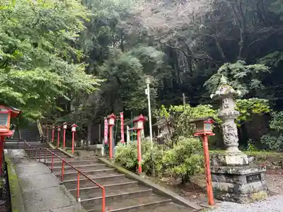 満願寺(栃木県)