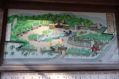 西宮神社(兵庫県)