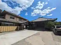 浄桂院(東京都)