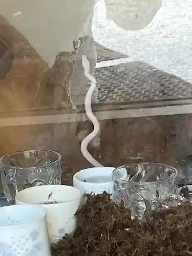 三宝神社(福岡県)