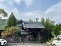 讃岐輪楽オートバイ神社(香川県)