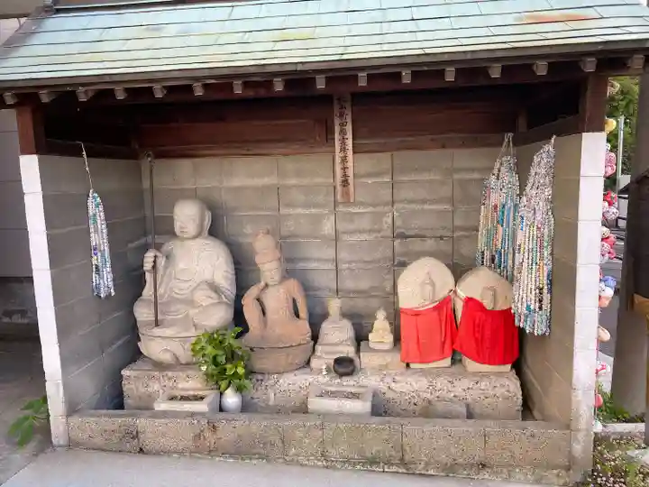 円満寺(愛媛県)