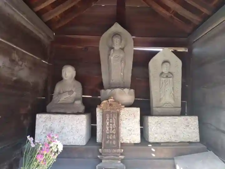 祠(愛知県)