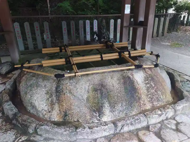 近江神宮(滋賀県)