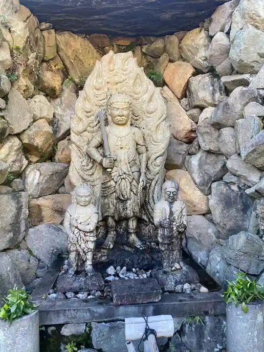 満願寺(兵庫県)