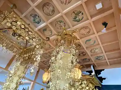 慈幸寺(滋賀県)