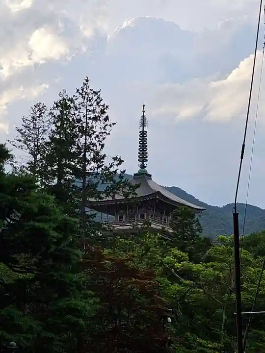 善光寺(長野県)