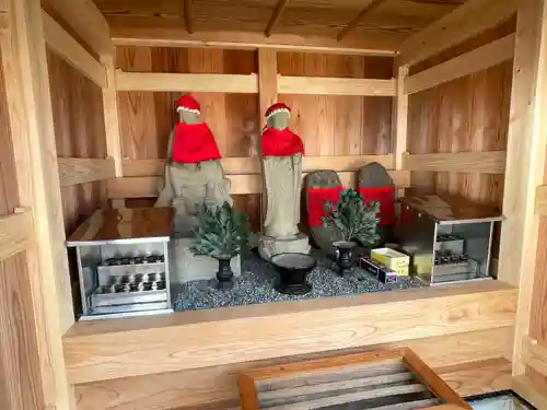 薬師寺(三重県)