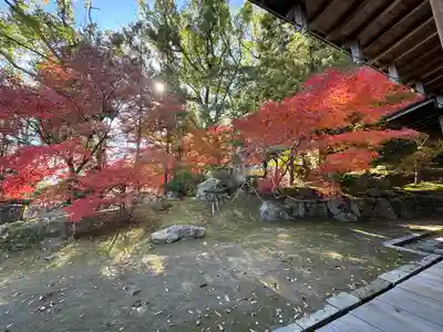 伊勢の国 四天王寺(三重県)