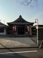 地蔵院(愛知県)