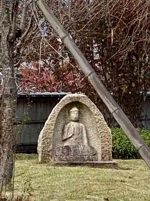 圓光寺(京都府)