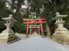 安志稲荷神社の{uncategorized: "未分類", other: "その他", undefined: "問題あり", building: "その他建物", grave: "お墓", sacred_gate: "鳥居", guardian: "狛犬", statue: "像", buddha: "仏像", history: "歴史", nature: "自然", garden: "庭園", animal: "動物", pagoda: "塔", temizu: "手水舎", mountain_gate: "山門・神門", sanctuary: "本殿・本堂", subordinate: "末社・摂社", art: "芸術", scenery: "景色", jizo: "地蔵", ema: "絵馬", goshuin: "御朱印", omikuji: "おみくじ", items: "授与品その他", amulet: "お守り", goshuincho: "御朱印帳", eats: "食事", festival: "お祭り", votive_dance: "神楽", shichigosan: "七五三参", wedding: "結婚式", experience: "体験その他", initially: "初詣", around: "周辺", anti_infection: "感染症対策"}