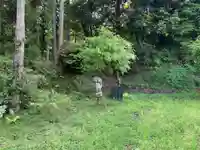 大聖寺(千葉県)