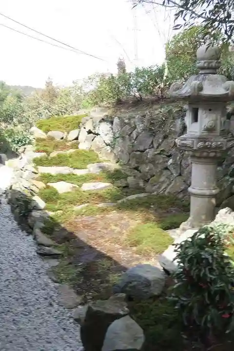 正寿院(京都府)