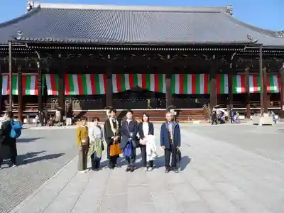 雨竜　専福寺(北海道)