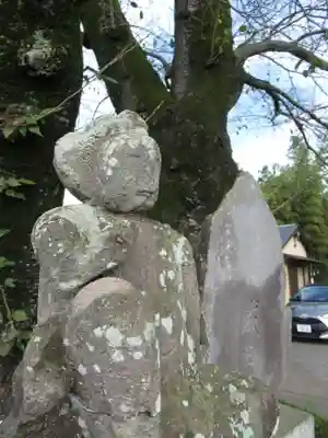 真光寺(千葉県)