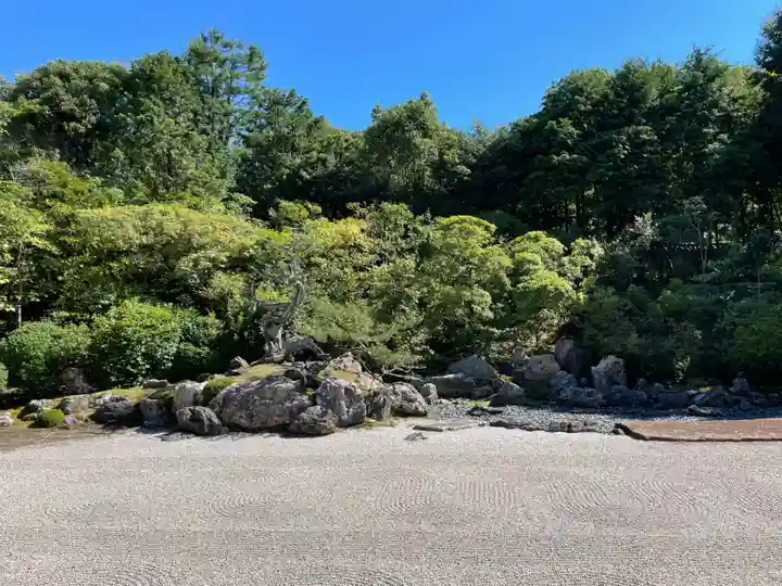 金地院(京都府)