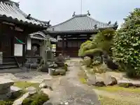 泰楽寺(奈良県)