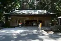 女人堂(和歌山県)