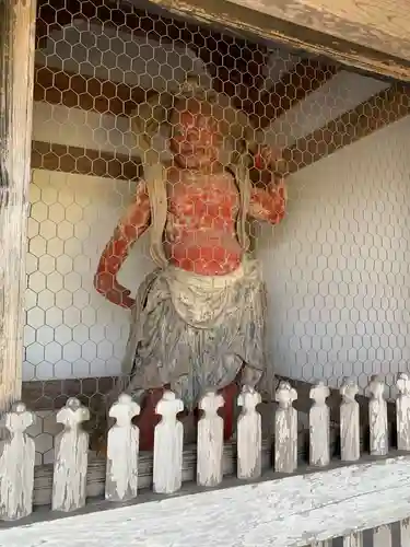 慈廣寺(千葉県)