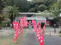 正太寺の本殿・本堂