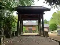 薬王寺(千葉県)