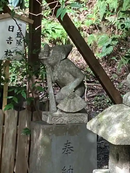 大豊神社(京都府)