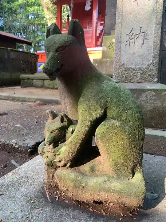 日本寺(千葉県)