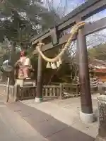船引神社の{uncategorized: "未分類", other: "その他", undefined: "問題あり", building: "その他建物", grave: "お墓", sacred_gate: "鳥居", guardian: "狛犬", statue: "像", buddha: "仏像", history: "歴史", nature: "自然", garden: "庭園", animal: "動物", pagoda: "塔", temizu: "手水舎", mountain_gate: "山門・神門", sanctuary: "本殿・本堂", subordinate: "末社・摂社", art: "芸術", scenery: "景色", jizo: "地蔵", ema: "絵馬", goshuin: "御朱印", omikuji: "おみくじ", items: "授与品その他", amulet: "お守り", goshuincho: "御朱印帳", eats: "食事", festival: "お祭り", votive_dance: "神楽", shichigosan: "七五三参", wedding: "結婚式", experience: "体験その他", initially: "初詣", around: "周辺", anti_infection: "感染症対策"}