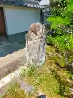 平隆寺(奈良県)