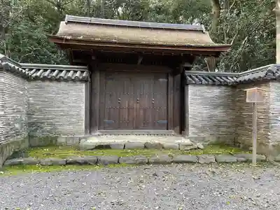 熱田神宮のその他建物