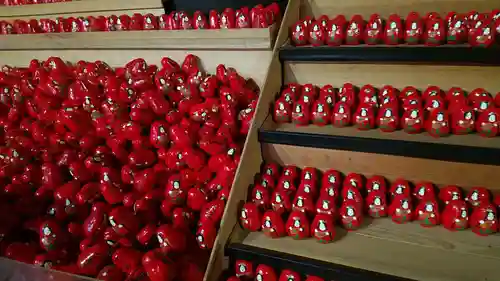 宝厳寺(滋賀県)