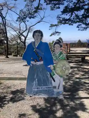 霧島神宮(鹿児島県)