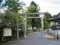 立里荒神社(奈良県)