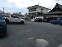 盛涼院(愛知県)