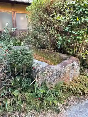 不退寺(奈良県)