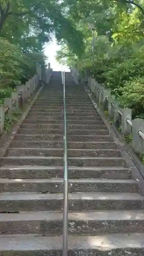 達磨寺(群馬県)