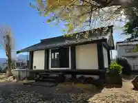 御殿場東照宮 吾妻神社 (静岡県)