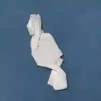 圓満寺(埼玉県)