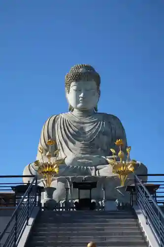 能福寺(兵庫県)