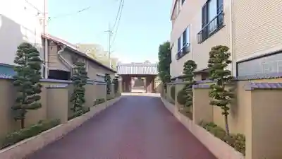 円明寺(静岡県)