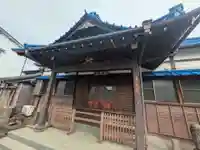本妙院(東京都)
