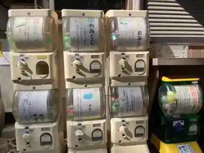 佐野原神社(静岡県)