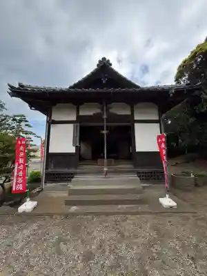 萬福寺の{uncategorized: "未分類", other: "その他", undefined: "問題あり", building: "その他建物", grave: "お墓", sacred_gate: "鳥居", guardian: "狛犬", statue: "像", buddha: "仏像", history: "歴史", nature: "自然", garden: "庭園", animal: "動物", pagoda: "塔", temizu: "手水舎", mountain_gate: "山門・神門", sanctuary: "本殿・本堂", subordinate: "末社・摂社", art: "芸術", scenery: "景色", jizo: "地蔵", ema: "絵馬", goshuin: "御朱印", omikuji: "おみくじ", items: "授与品その他", amulet: "お守り", goshuincho: "御朱印帳", eats: "食事", festival: "お祭り", votive_dance: "神楽", shichigosan: "七五三参", wedding: "結婚式", experience: "体験その他", initially: "初詣", around: "周辺", anti_infection: "感染症対策"}
