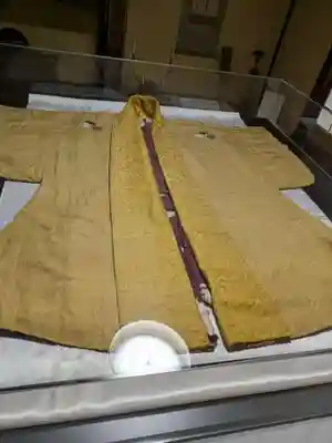 豊国神社(京都府)