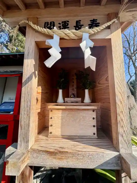 箱崎八幡神社の{uncategorized: "未分類", other: "その他", undefined: "問題あり", building: "その他建物", grave: "お墓", sacred_gate: "鳥居", guardian: "狛犬", statue: "像", buddha: "仏像", history: "歴史", nature: "自然", garden: "庭園", animal: "動物", pagoda: "塔", temizu: "手水舎", mountain_gate: "山門・神門", sanctuary: "本殿・本堂", subordinate: "末社・摂社", art: "芸術", scenery: "景色", jizo: "地蔵", ema: "絵馬", goshuin: "御朱印", omikuji: "おみくじ", items: "授与品その他", amulet: "お守り", goshuincho: "御朱印帳", eats: "食事", festival: "お祭り", votive_dance: "神楽", shichigosan: "七五三参", wedding: "結婚式", experience: "体験その他", initially: "初詣", around: "周辺", anti_infection: "感染症対策"}