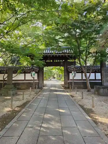 東漸寺(千葉県)