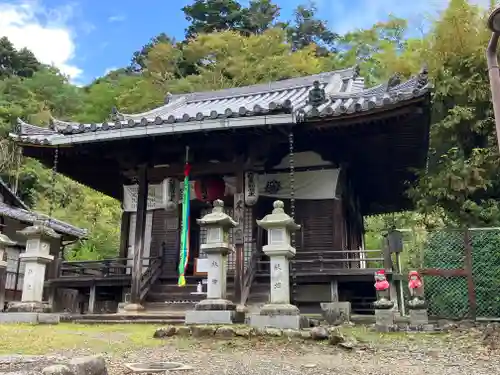 東大寺(奈良県)